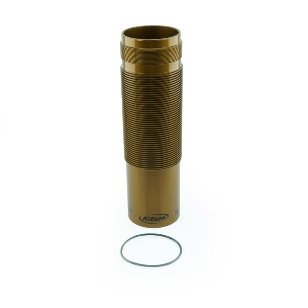 Rear Shock Body Kashima KTM 150 SX (16-22) - K-Tech 211-305-015