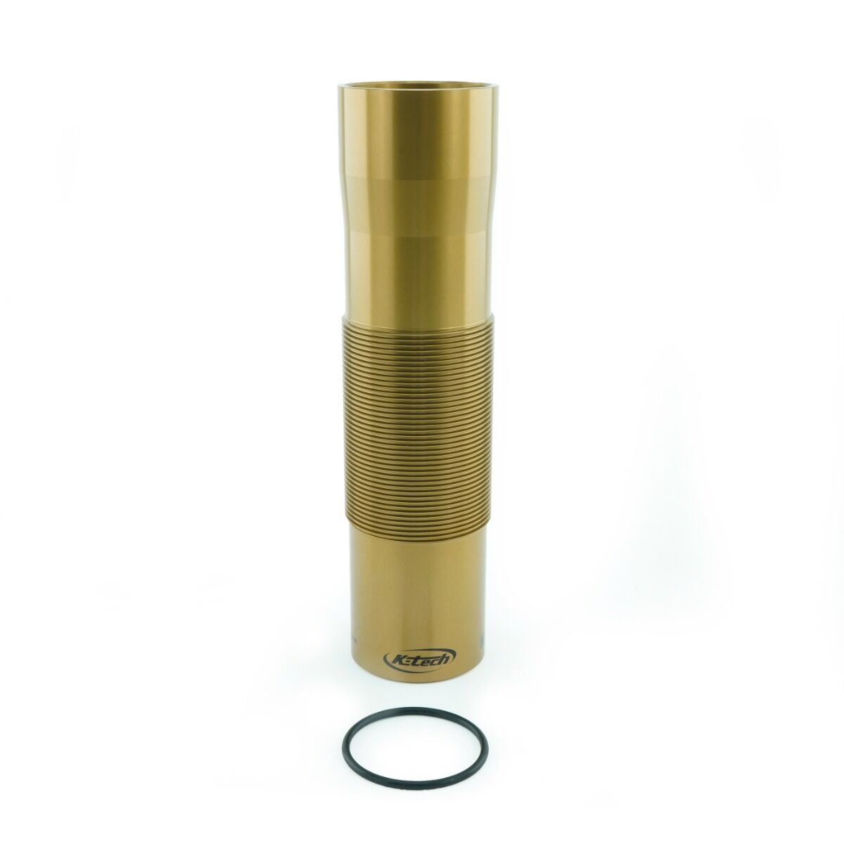 Rear Shock Body Kashima Husqvarna 501 FE (24-25) - K-Tech 211-305-020