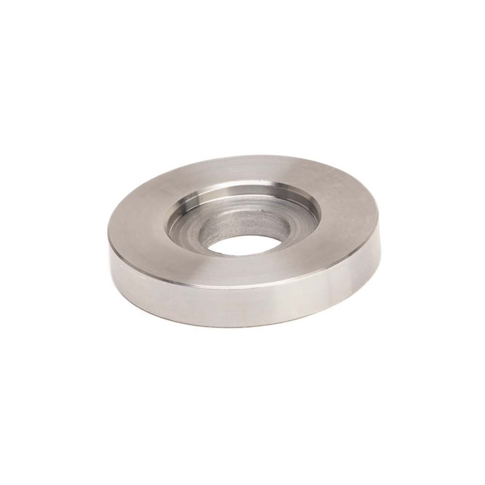 Rear shock lowering Husqvarna 85 TC (14-25) thickness -2mm 211-452-020