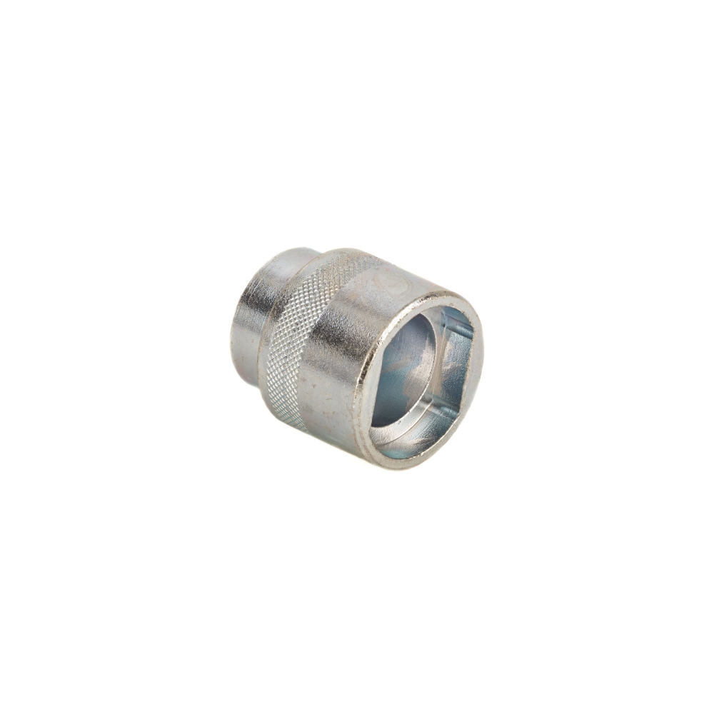 Shock compression valve removal toolShowa K-Tech - 21 mm Shock compression valve removal toolShowa K-Tech - 21 mm