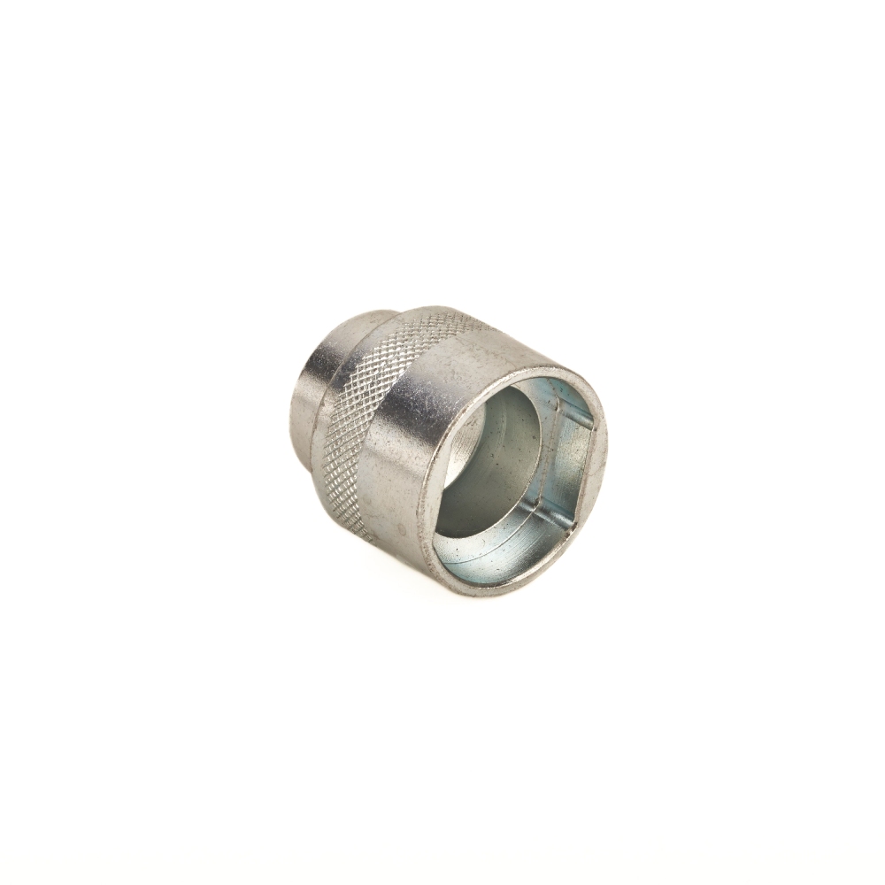 Shock compression valve removal tool Showa K-Tech - 24 mm Shock compression valve removal tool Showa K-Tech - 24 mm