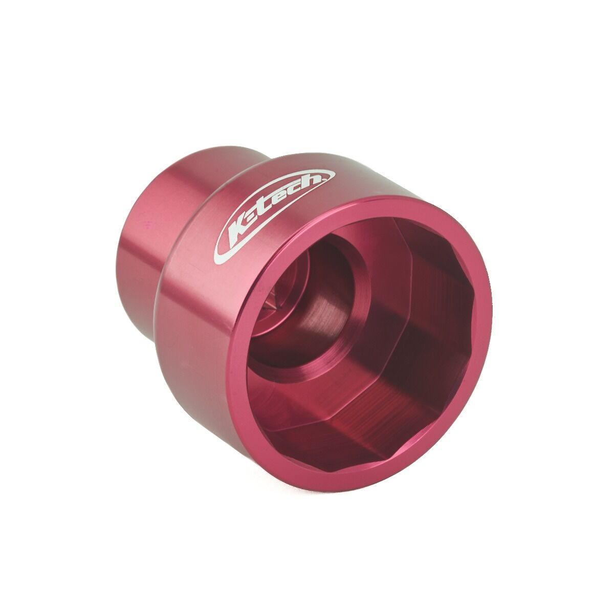 Shock compression valve removal tool WP XACT 2023 - K-Tech Shock compression valve removal tool WP XACT 2023 - K-Tech