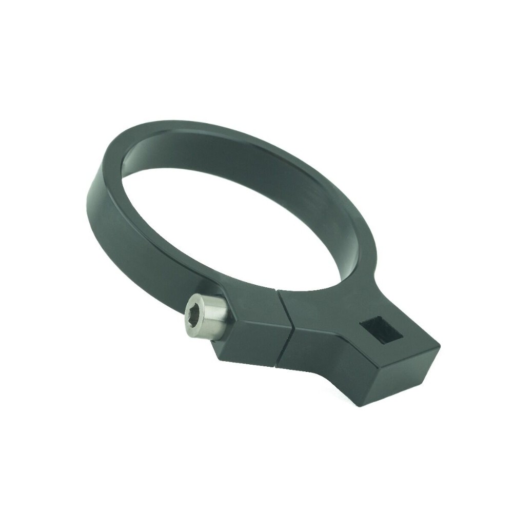 Bladder installation/removal tool mono WP 74 mm - K-Tech Bladder installation/removal tool mono WP 74 mm - K-Tech