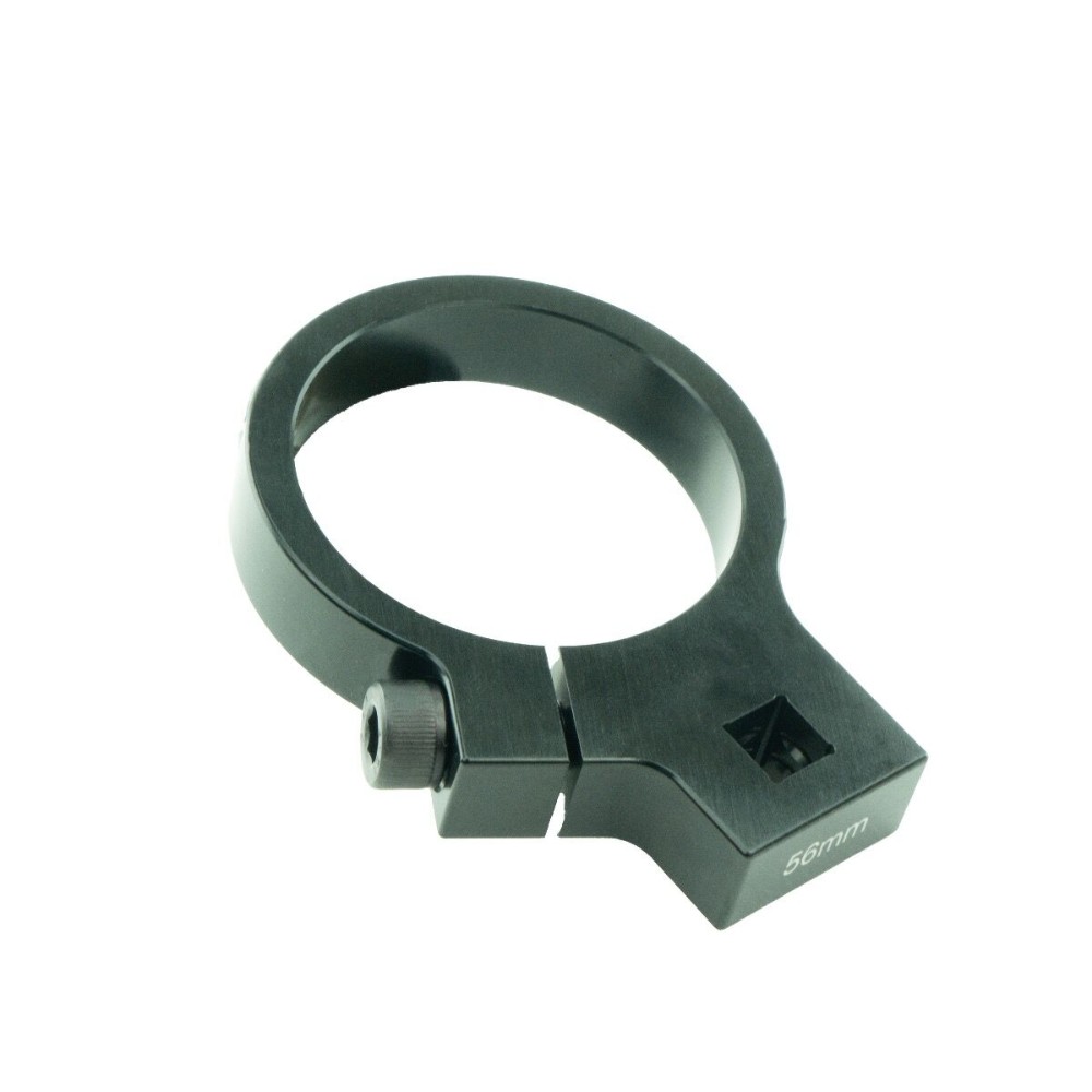 Bladder installation/removal tool mono WP 56 mm - K-Tech Bladder installation/removal tool mono WP 56 mm - K-Tech