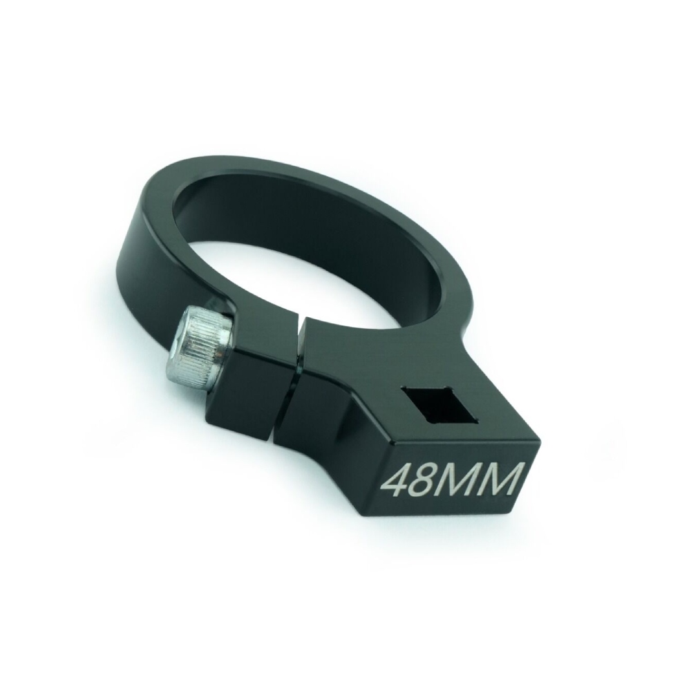 Bladder installation/removal tool mono WP 48 mm - K-Tech Bladder installation/removal tool mono WP 48 mm - K-Tech