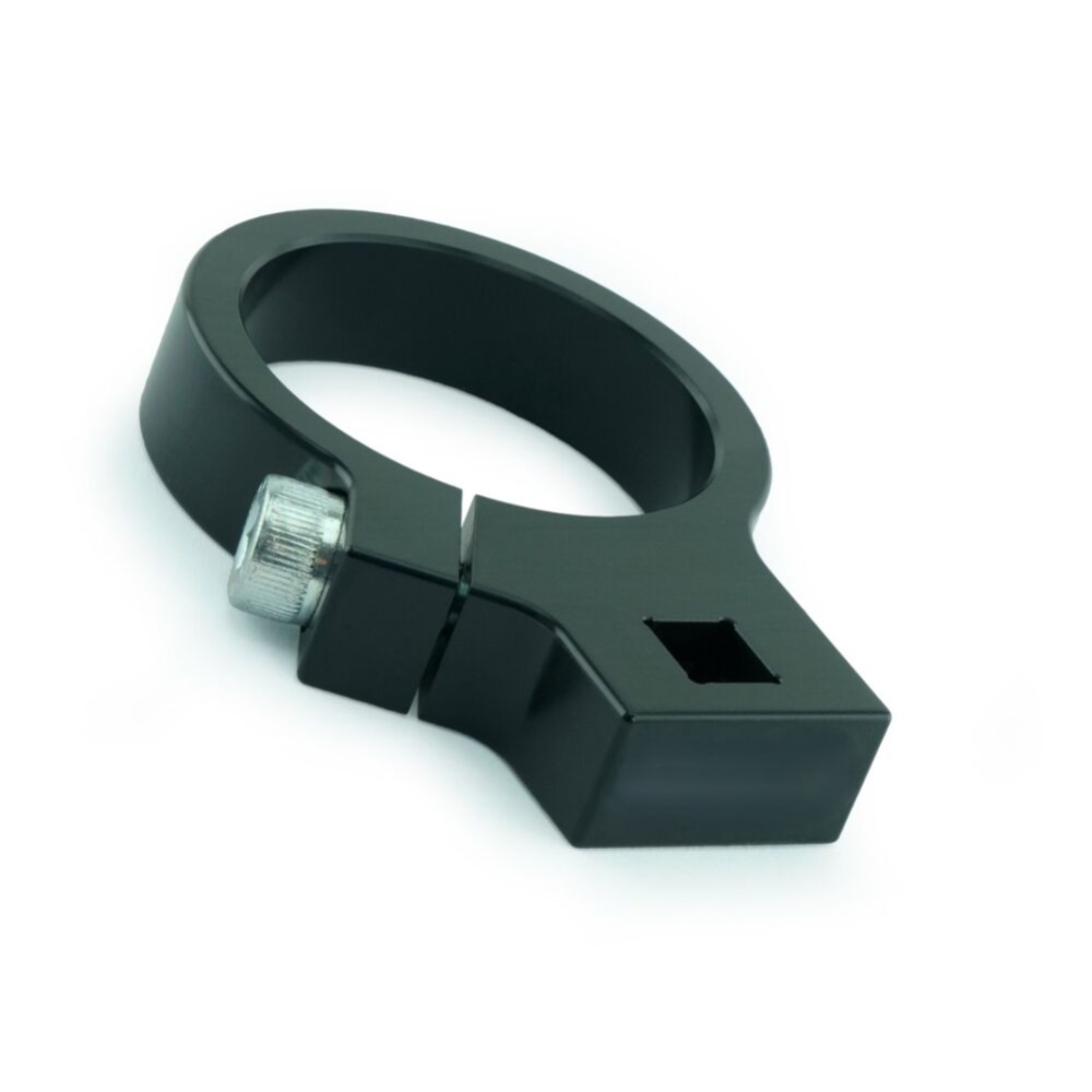 Shock Body Installation/Removal Tool WP 41.5 mm - K-Tech Shock Body Installation/Removal Tool WP 41.5 mm - K-Tech