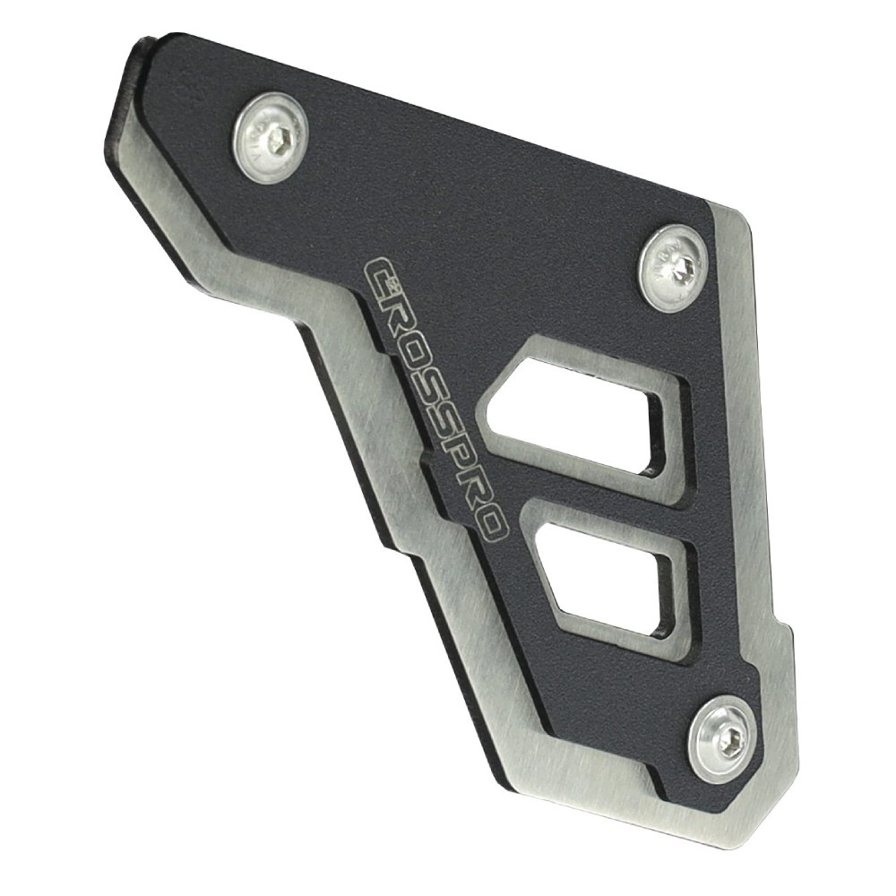 Chain Guard Aprilia Tuareg 660 (22-24) Chain Guard Aprilia Tuareg 660 (22-24)