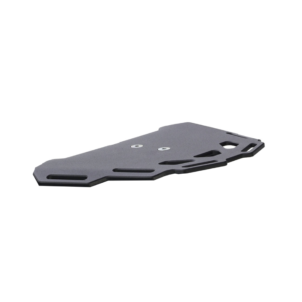 Rear luggage rack support Ducati Desert X (22-23) 22200850005
