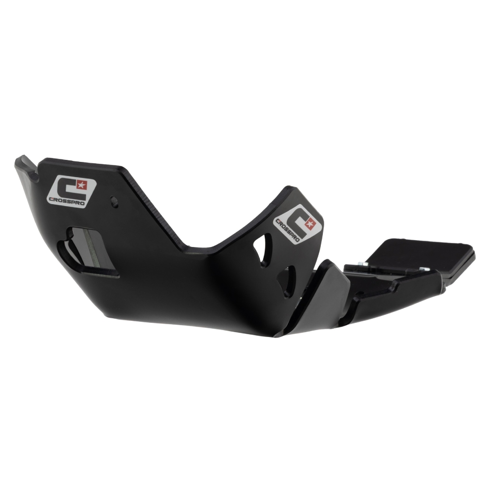 Engine Guard DTC Beta Xtrainer 250 (17-25) with link guard Hard Enduro 225150A0300