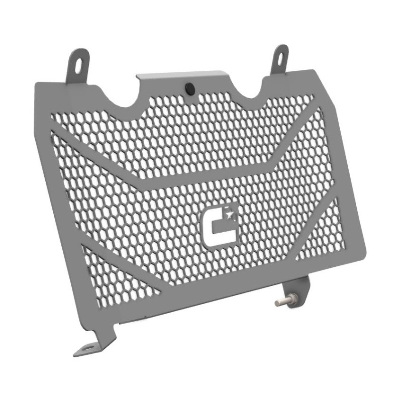 Radiator Guard Aprilia Tuareg 660 (22-24) 22700870014