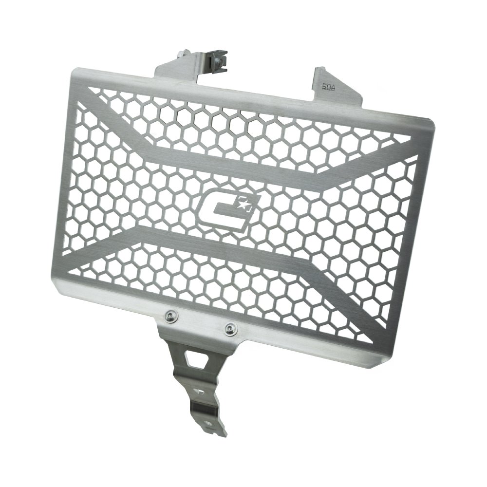 Radiator Guard Honda NC 750 X (16-23) 227058B0014