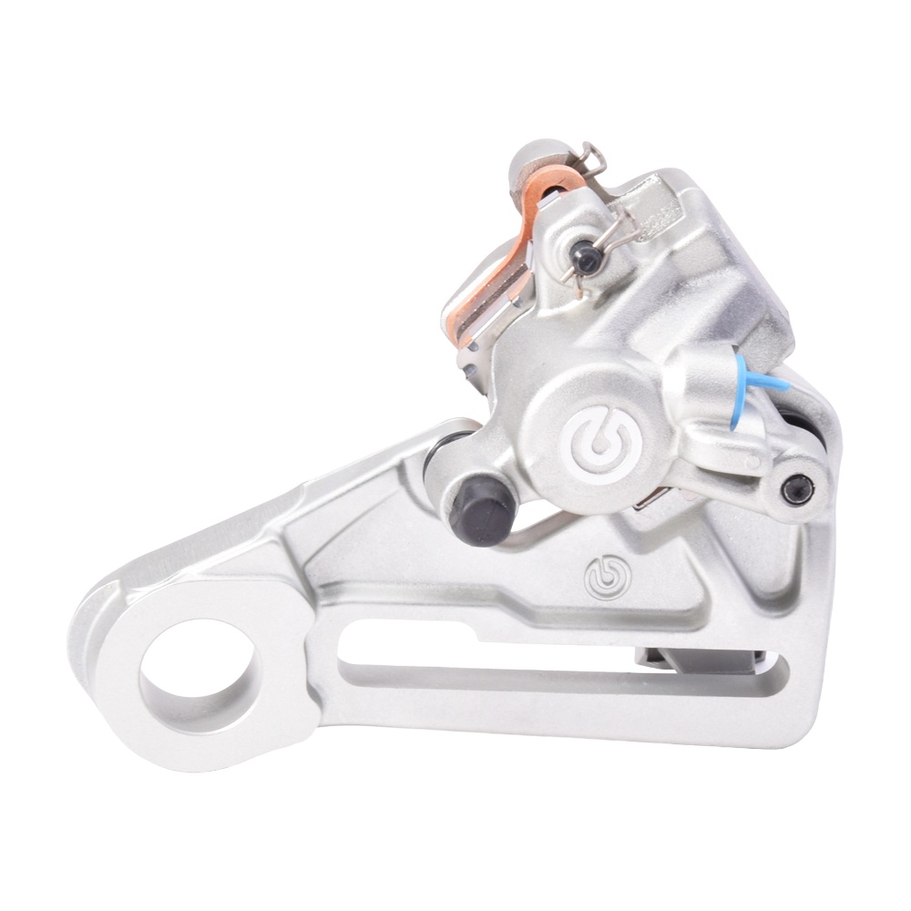Brake Caliper Husaberg 350 FE (13) rear Brembo 22847019