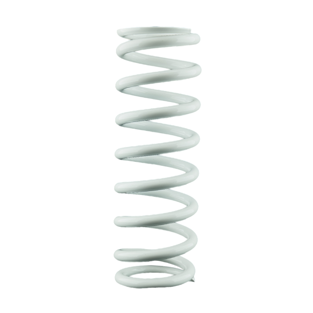 Spring KTM 250 EXC-F (17-25) rear shock 72.0N - K-Tech 59-225-72