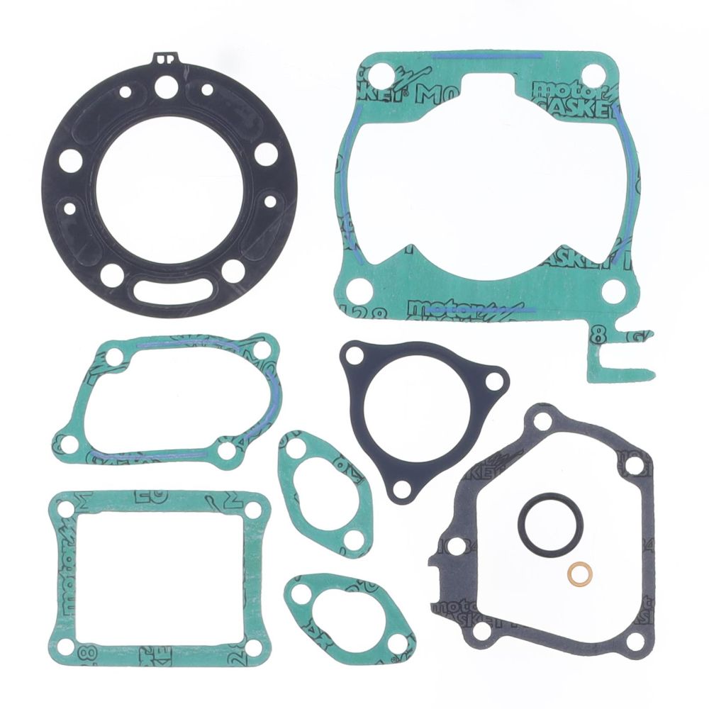 Gaskets Centauro Honda CR 125 (98-99) top end 666A143TP