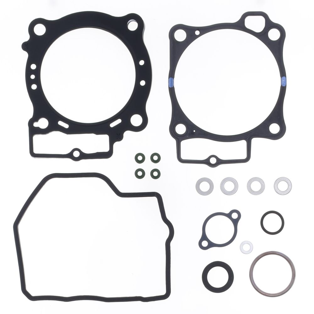Gaskets Centauro Honda CRF 450 RX (19-20) top end 666A222TP
