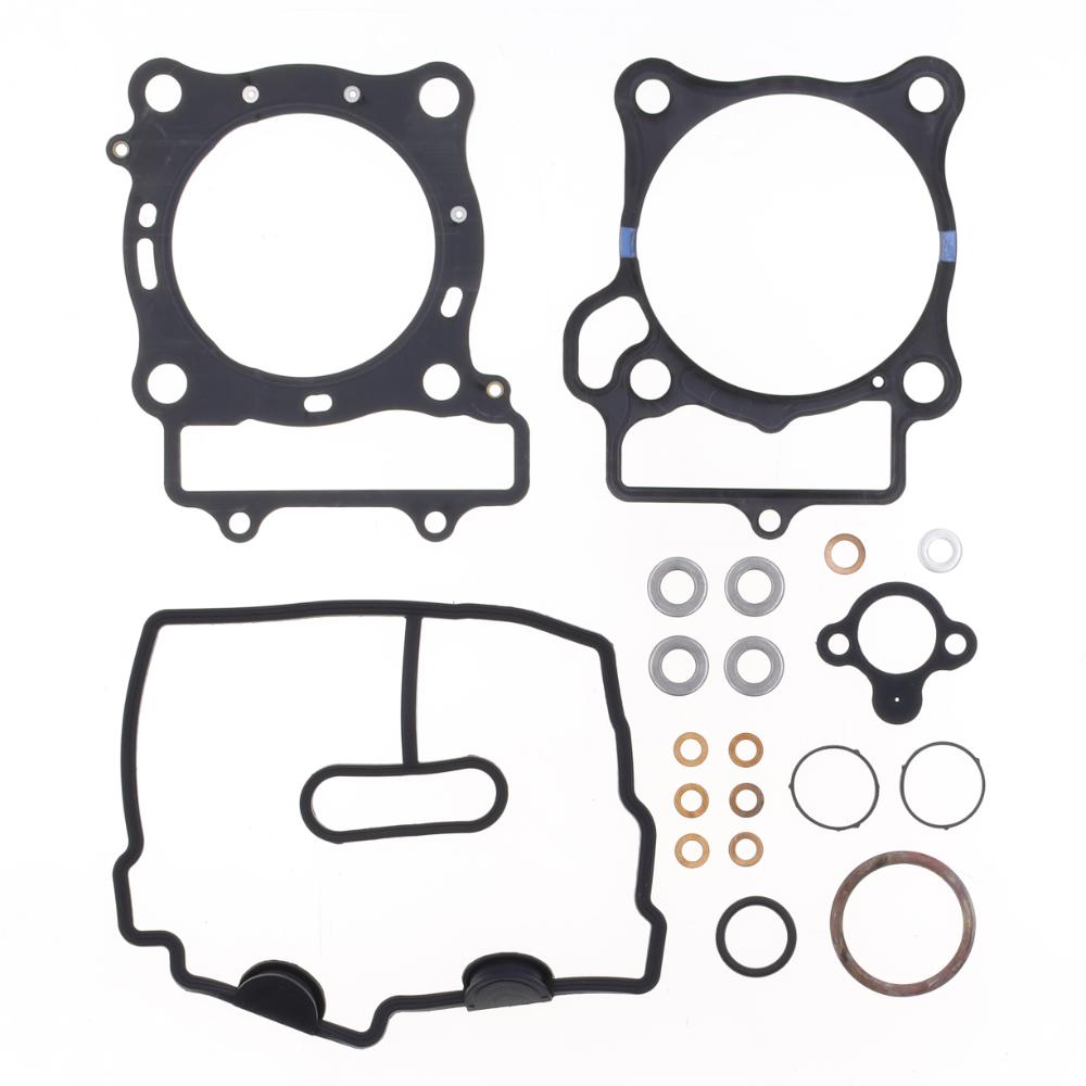 Gaskets Centauro Honda CRF 250 RX (22-25) top end 666A224TP
