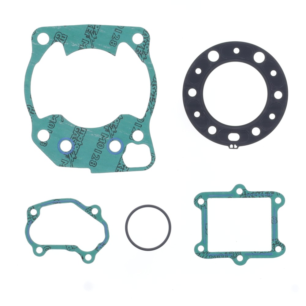 Gaskets Centauro Honda CR 250 (92-01) top end 666A256TP