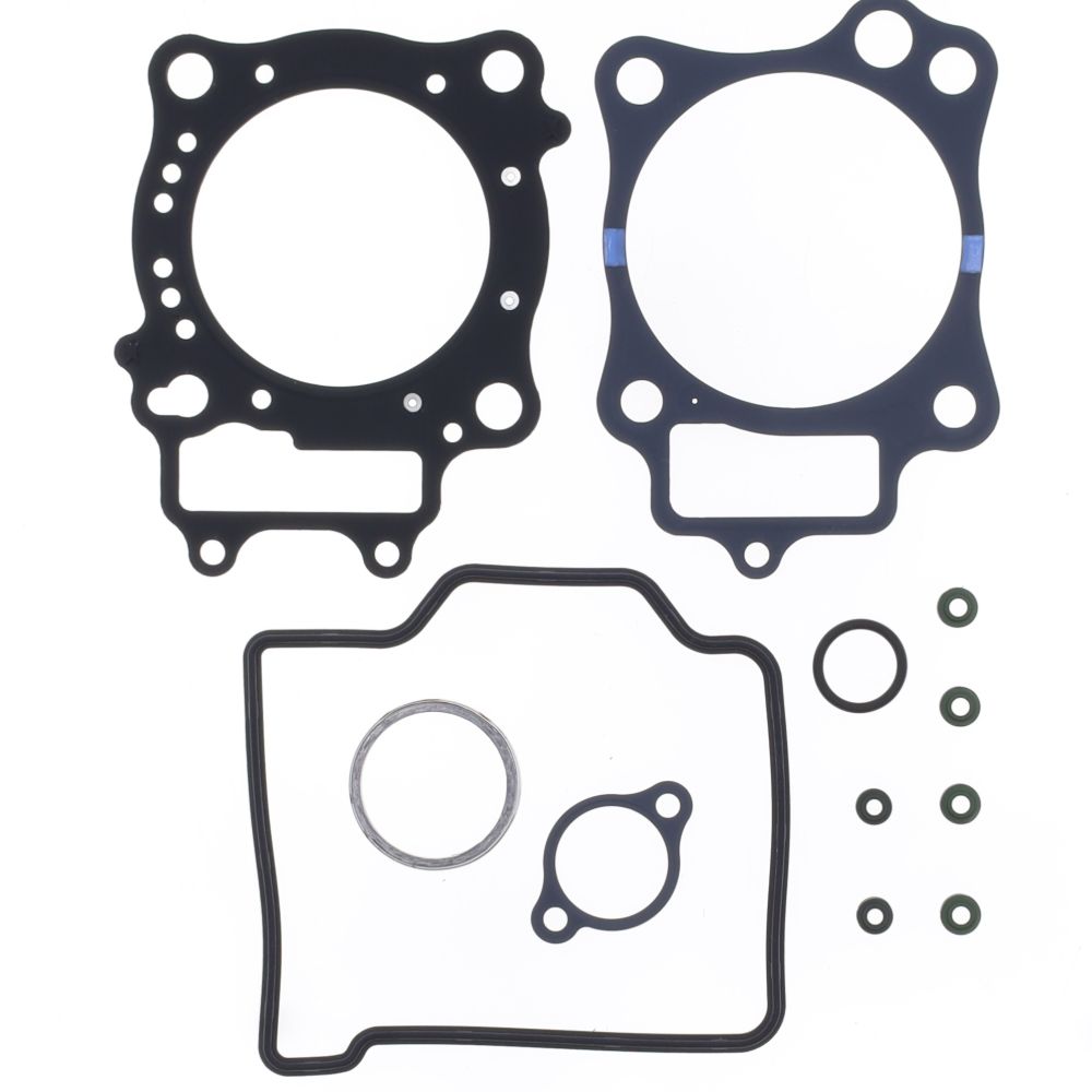 Gaskets Centauro Honda CRF 250 R (10-17) top end 666A283TP