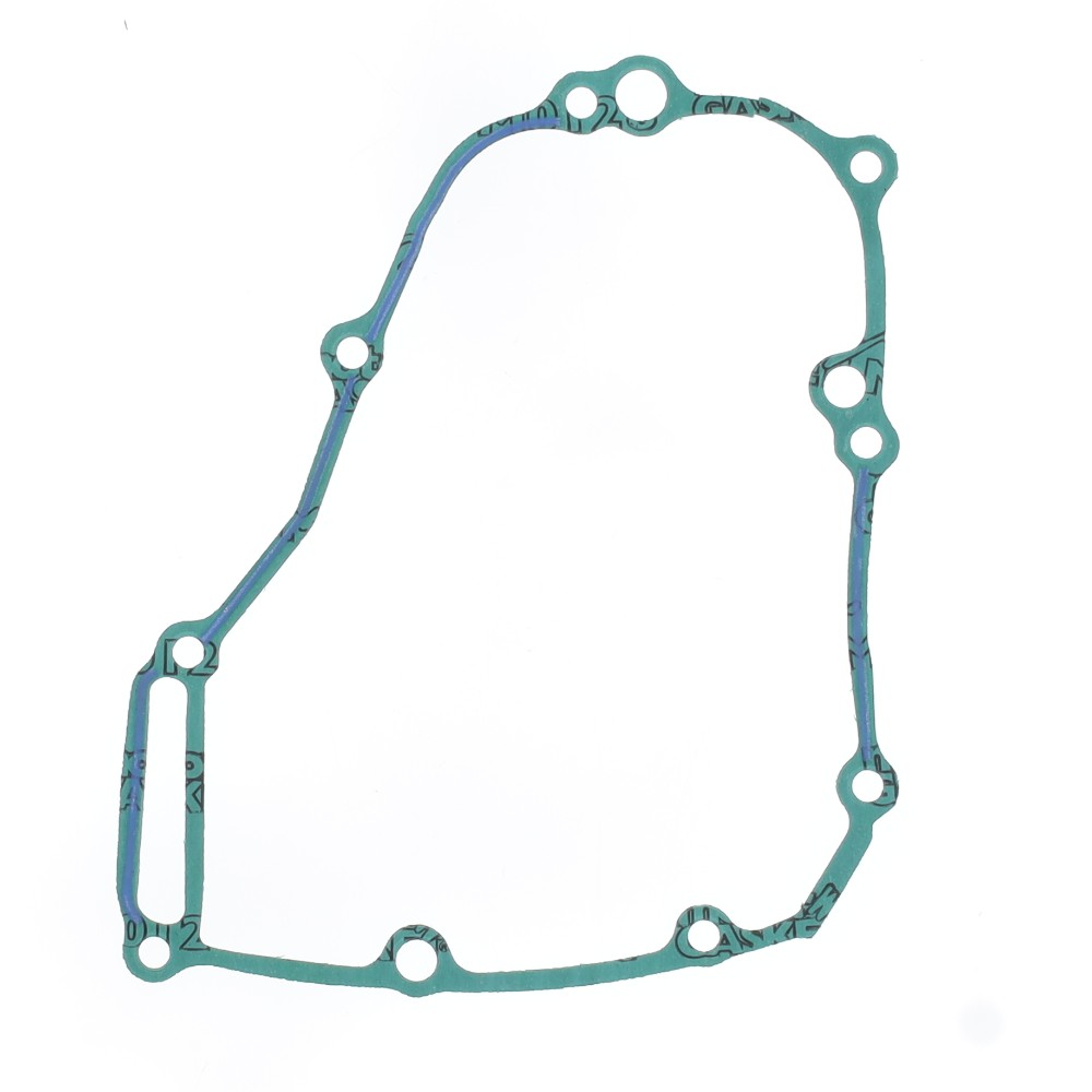 Gasket Honda CRF 450 R (09-16) generator Centauro 666B21082