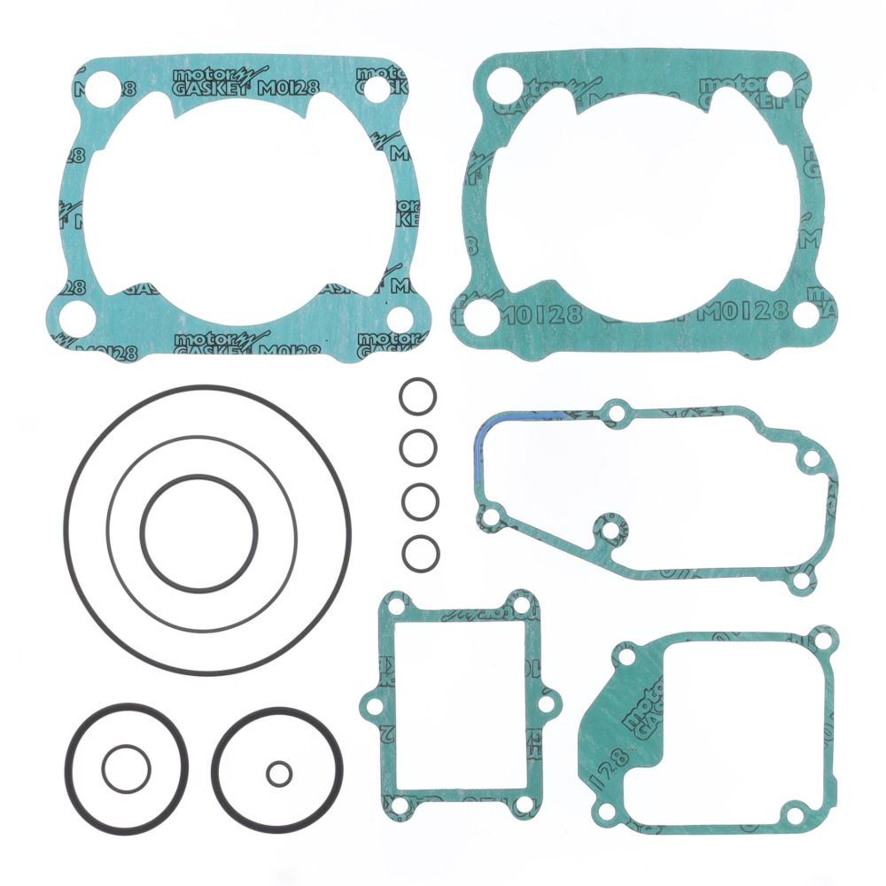 Gaskets Centauro Husqvarna 300 WR (09-13) top end 682A252TP
