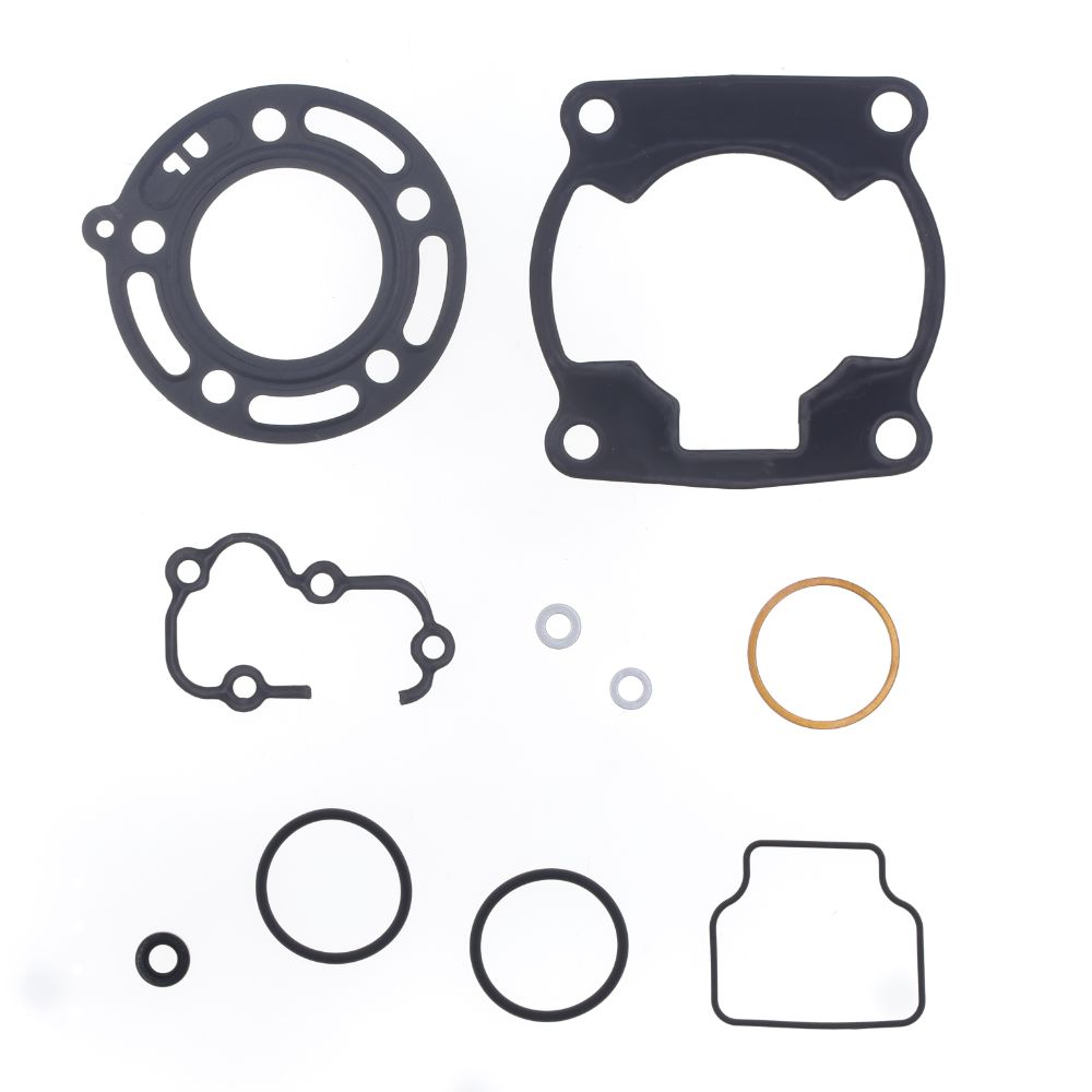 Gaskets Centauro Kawasaki KX 80 (98-00) top end 722A084TP