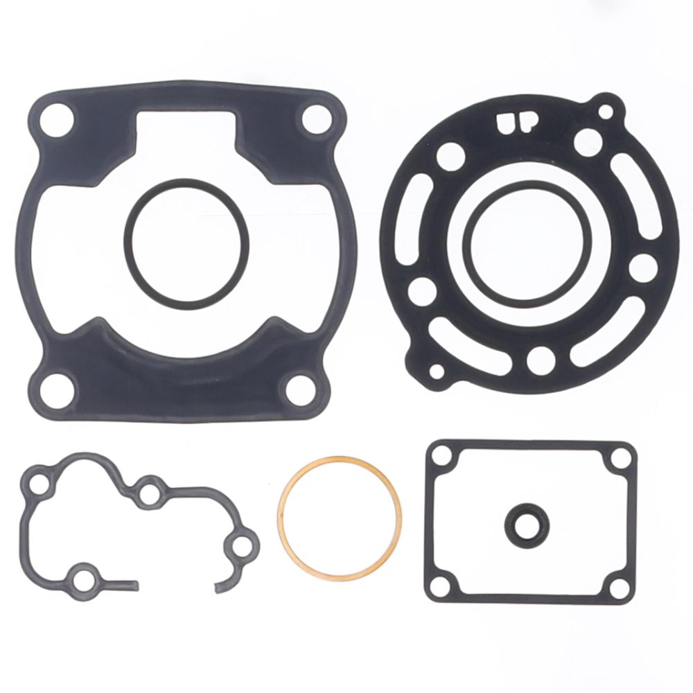 Gaskets Centauro Kawasaki KX 85 (14-25) top end 722A085TP
