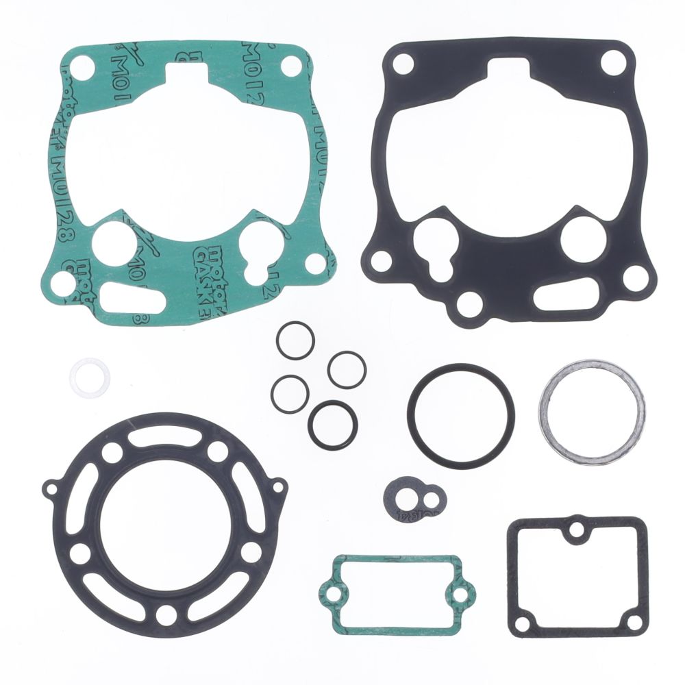 Gaskets Centauro Kawasaki KX 125 (92-97) top end 722A126TP