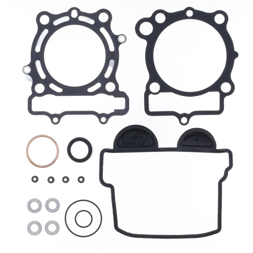 Gaskets Centauro Kawasaki KX 250 F (17-19) top end 722A763TP
