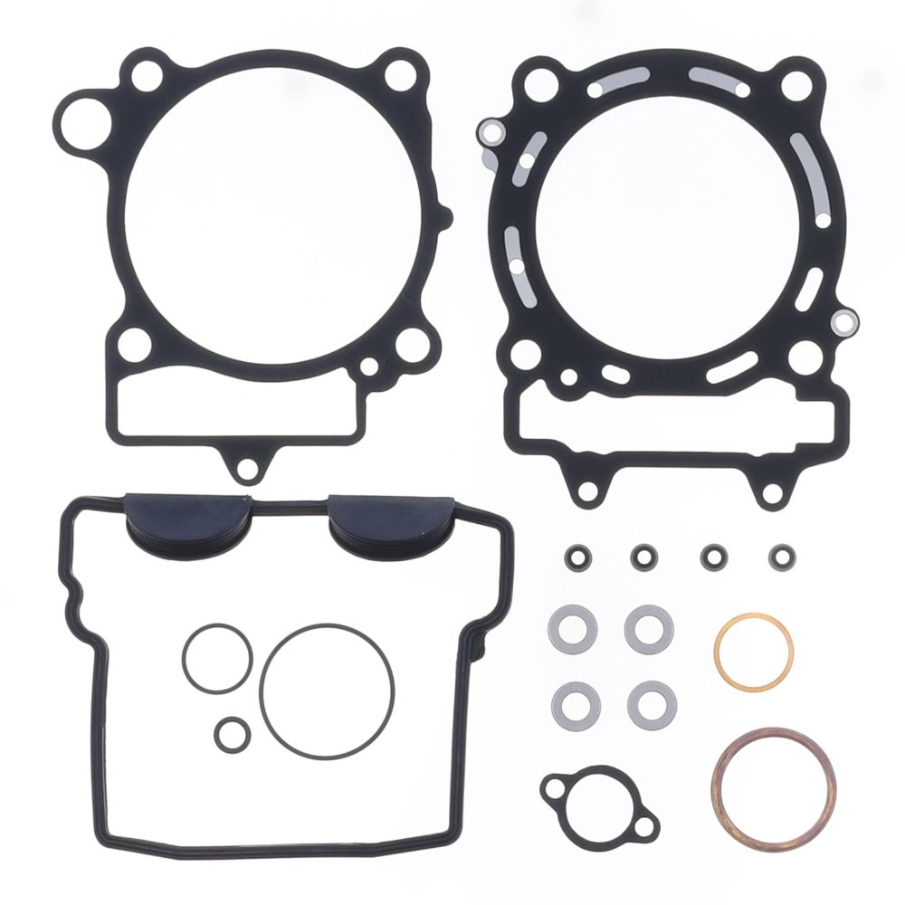 Gaskets Centauro Kawasaki KX 450 F (16-18) top end 722A988TP