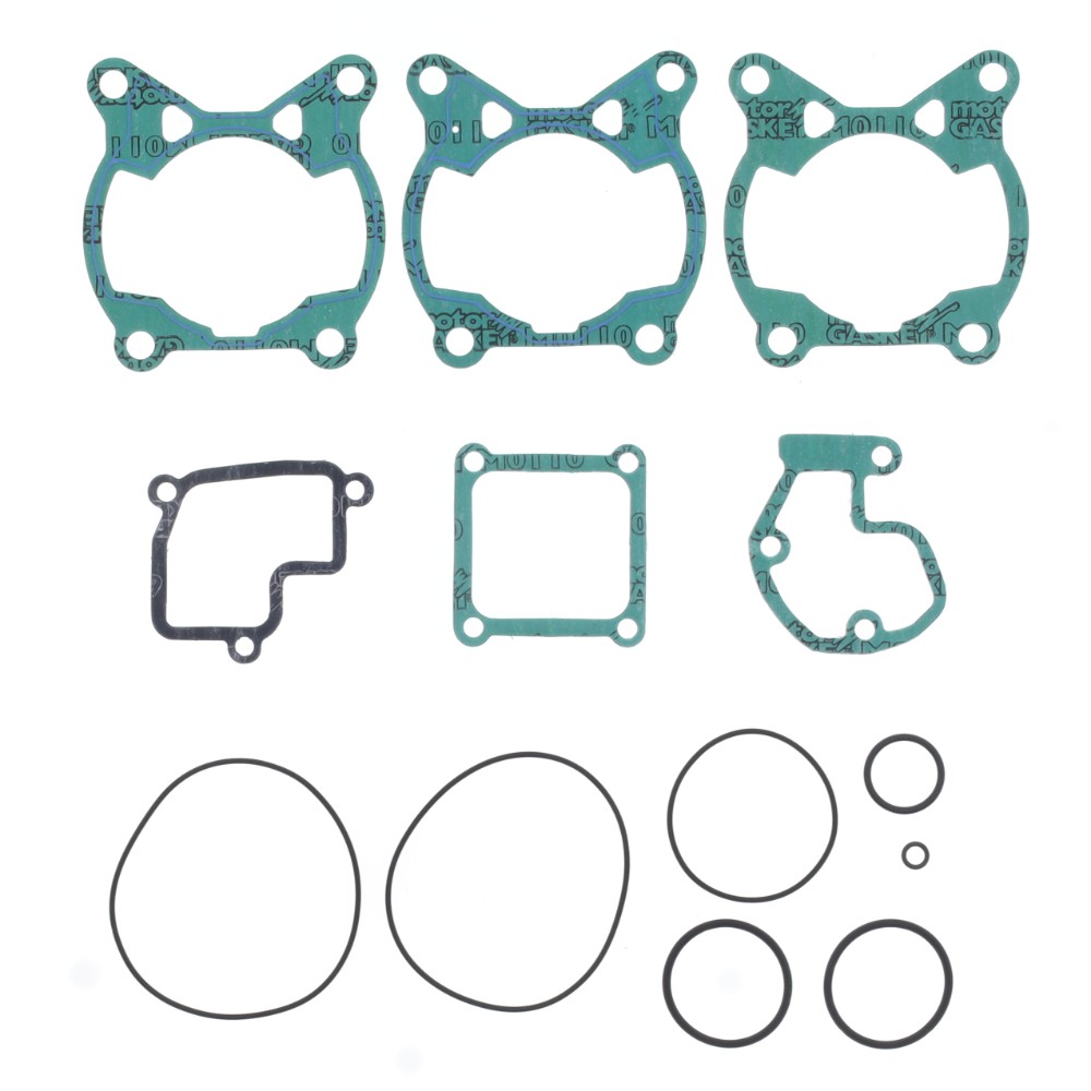 Gaskets Centauro Husqvarna 85 TC (14-17) top end 731A004TP
