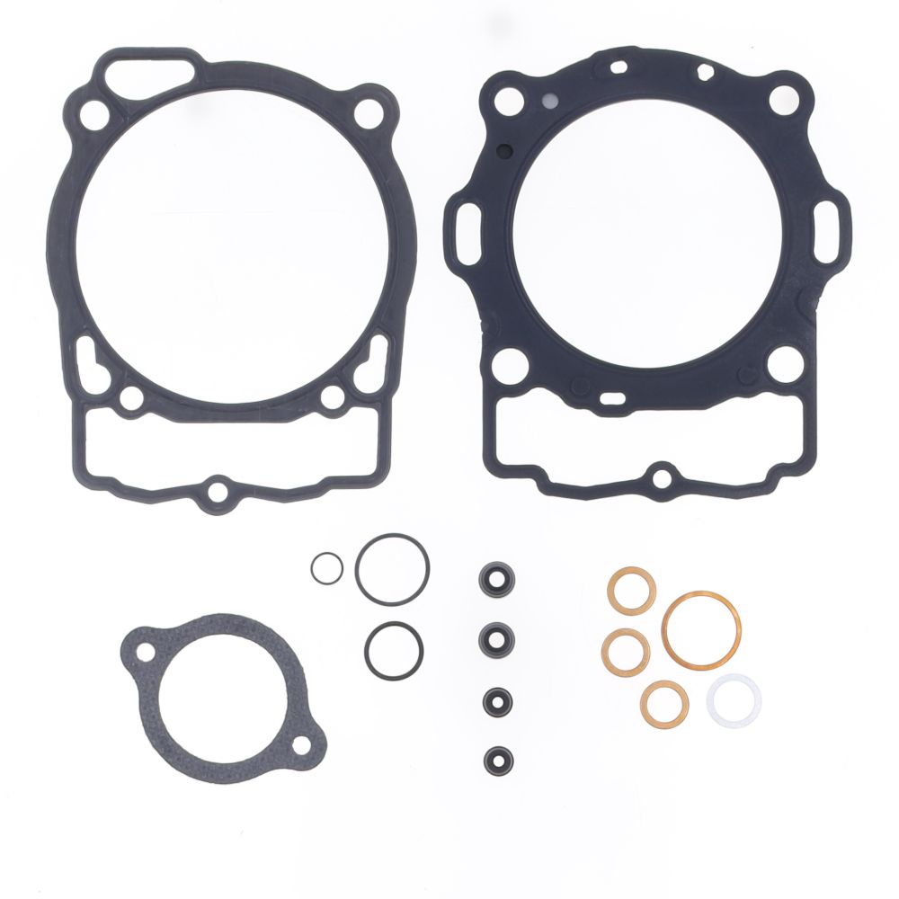 Gaskets Centauro KTM 530 EXC-F (08-11) top end * 731A130TP