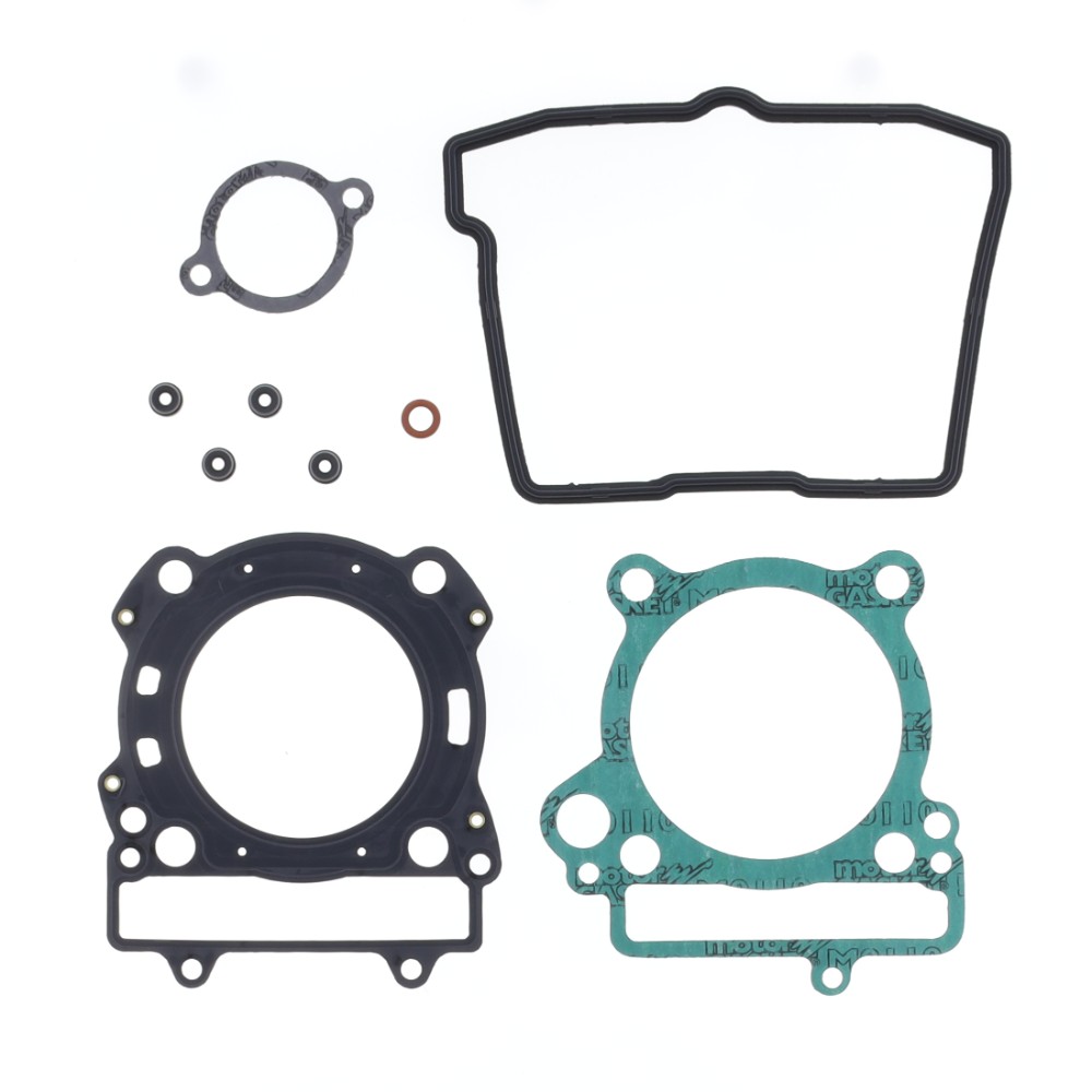 Gaskets Centauro KTM 250 SX-F (06-12) top end 731A260TP