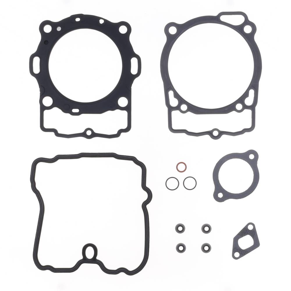 Gaskets Centauro KTM 450 EXC-F (12-13) top end 731A662TP