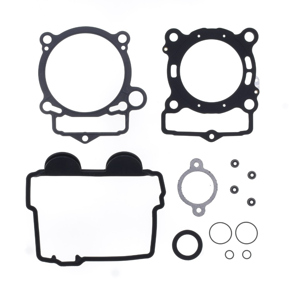 Gaskets Centauro KTM 250 EXC-F (17-19) top end 731A668TP