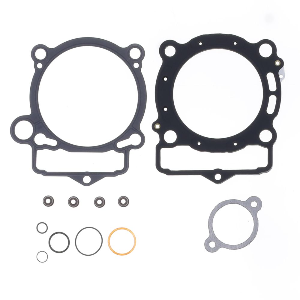 Gaskets Centauro Husqvarna 350 FE (17-19) top end * 731A670TP