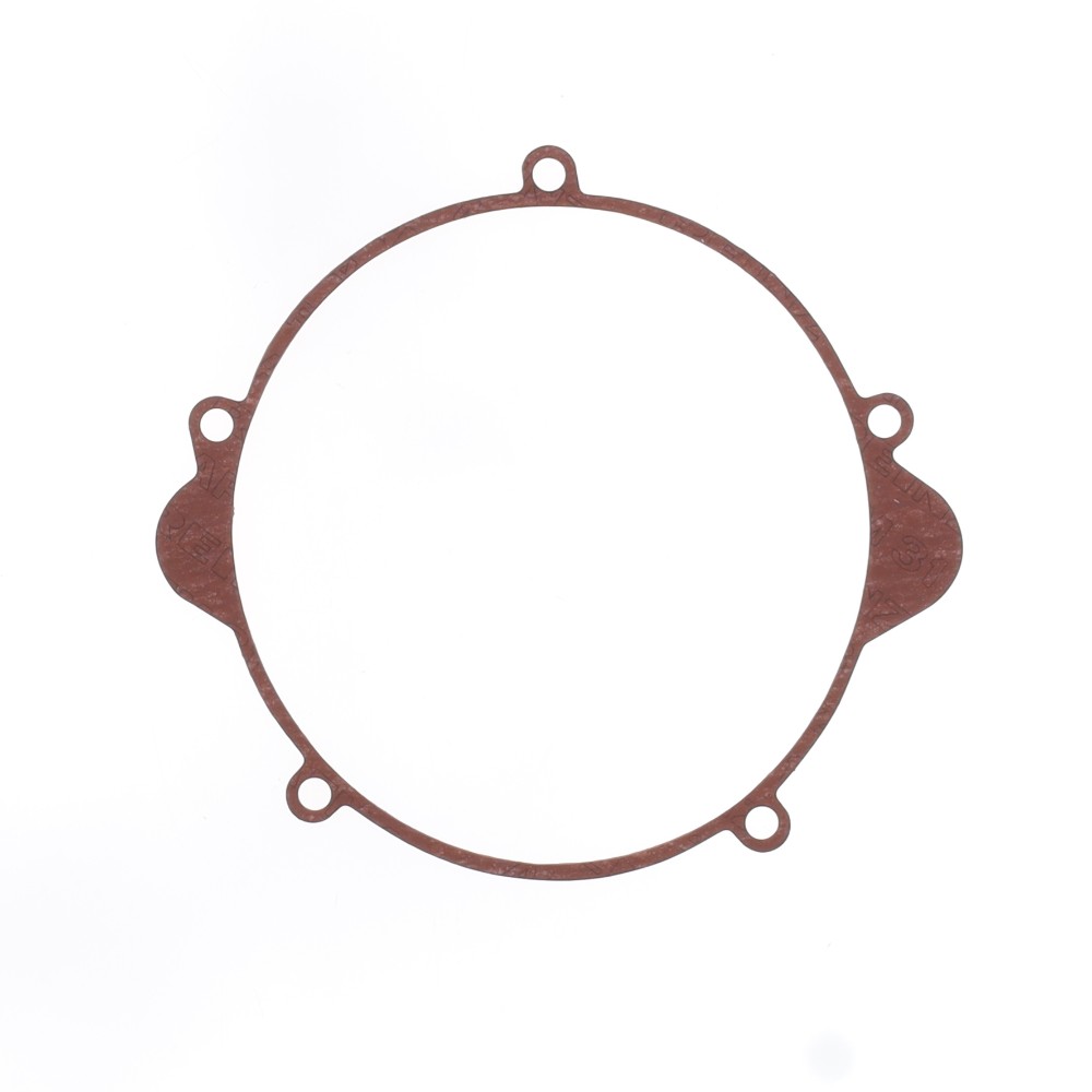 Gasket KTM 85 SX (03-17) outer clutch Centauro 731B17025