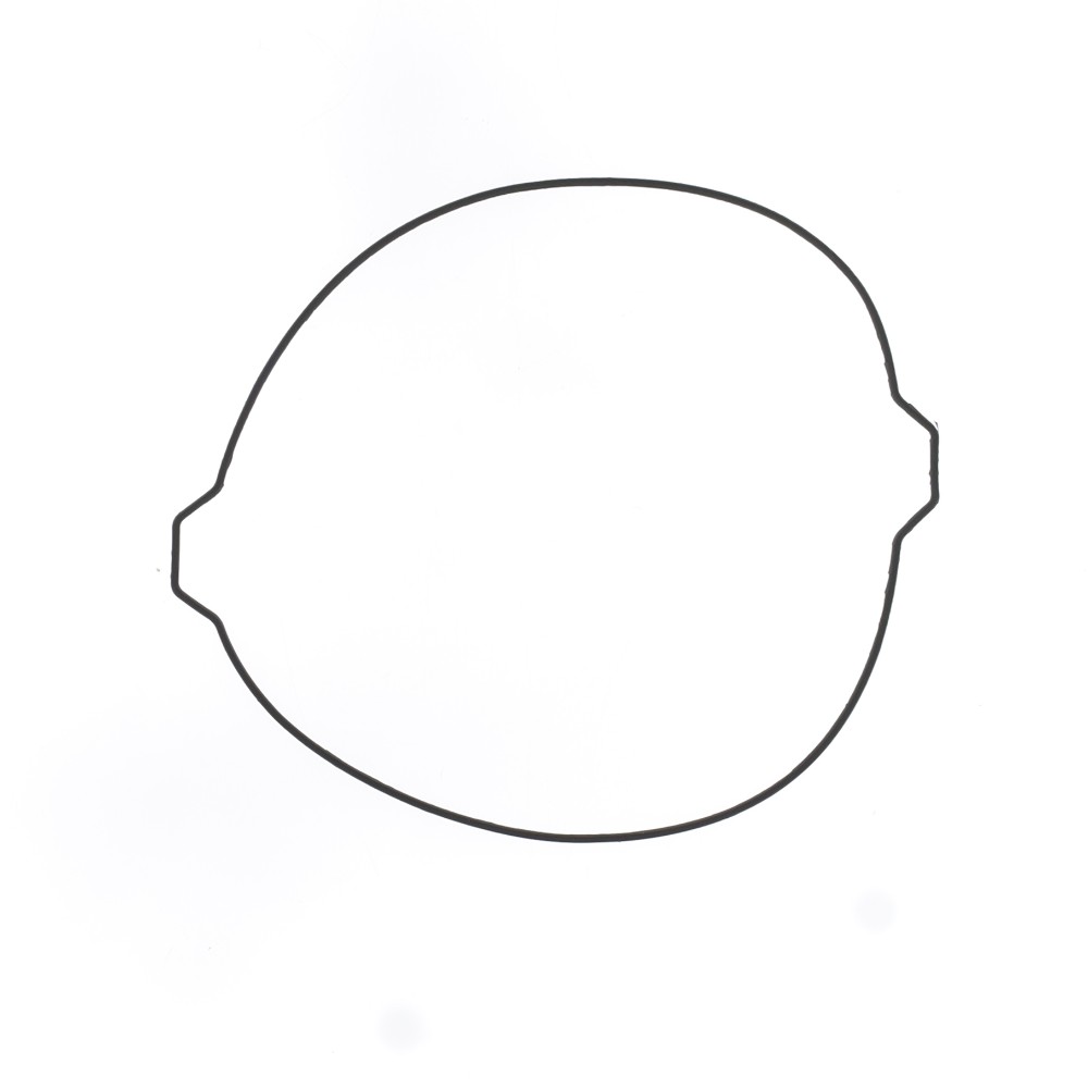 Gasket KTM 250 SX (17-22) outer clutch Centauro 731B18002
