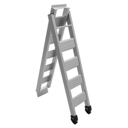 Loading ramp Crosspro aluminum Loading ramp Crosspro aluminum
