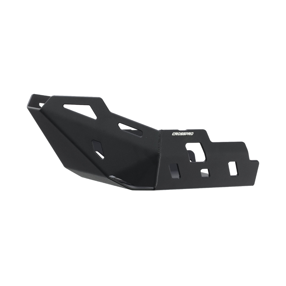 Engine Guard Suzuki V-Strom 650 DL (17-24) 9000290005