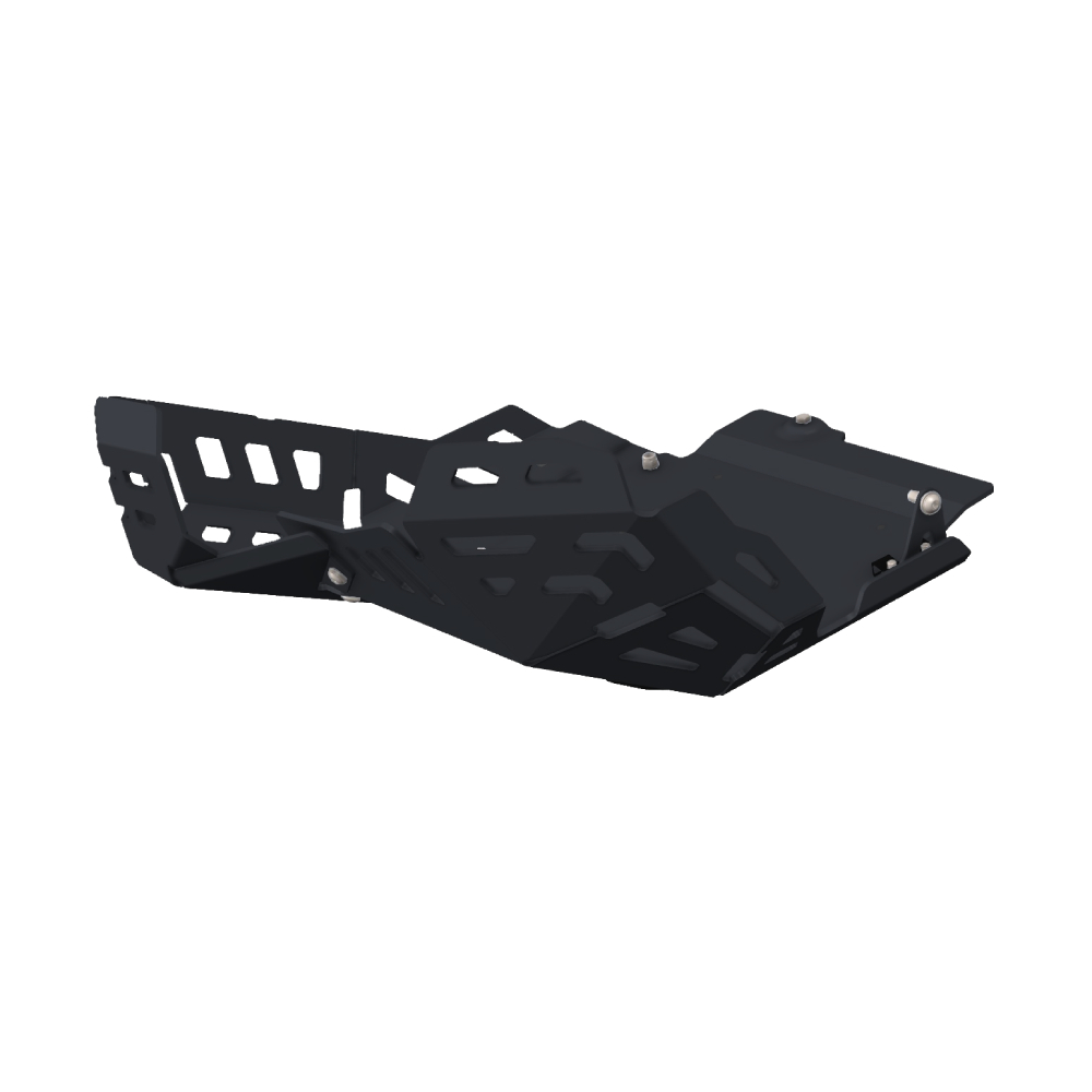 Engine Guard Honda CRF 1100 L Africa Twin DCT (20-25) 90061A0005