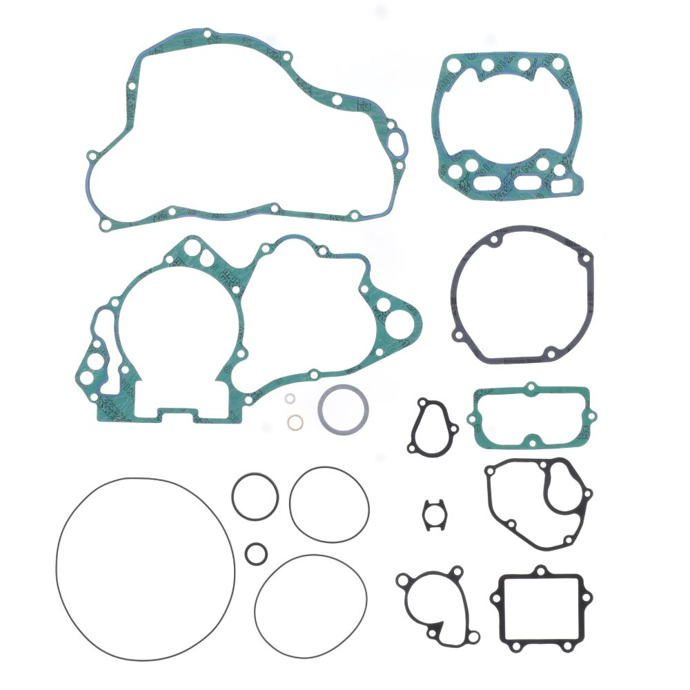 Gaskets Centauro Suzuki RM 250 (03-12) full engine 933A272FL
