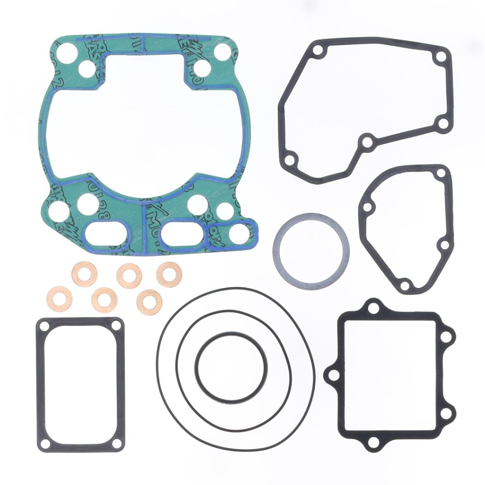 Gaskets Centauro Suzuki RM 250 (01-02) top end 933A282TP