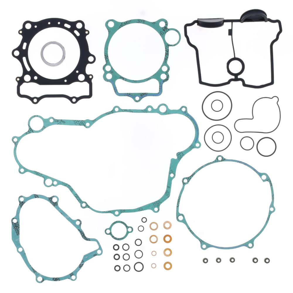 Gaskets Centauro Yamaha YZ 426 F (00-02) full engine 990A028FL