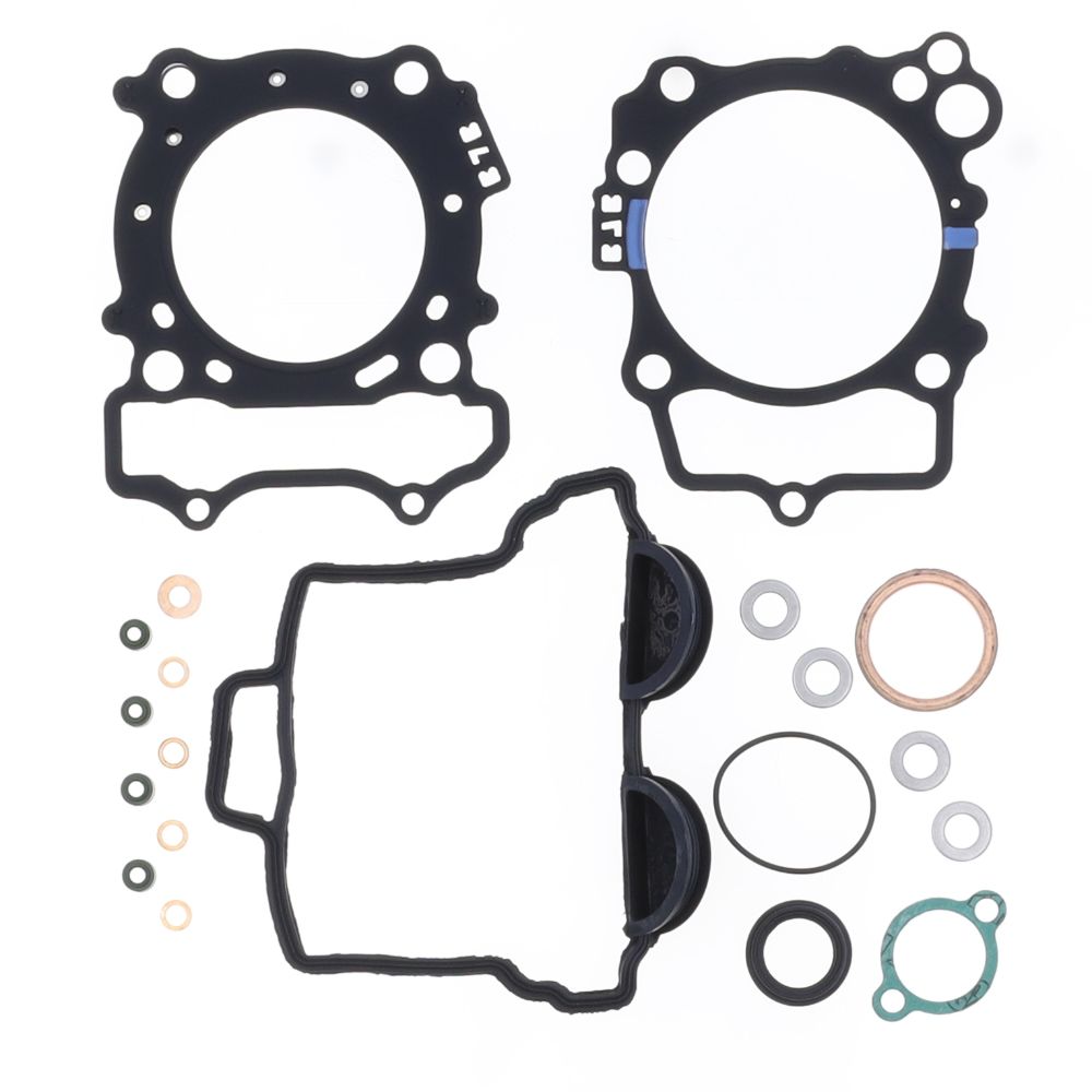 Gaskets Centauro Yamaha WR 250 F (20-25) top end 990A060TP