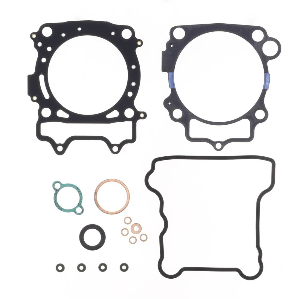 Gaskets Centauro Fantic 450 XEF (22-23) top end 990A061TP