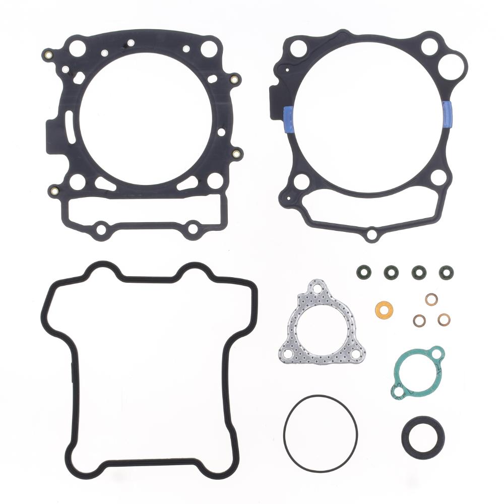 Gaskets Centauro Fantic 450 XXF (23-25) top end 990A062TP