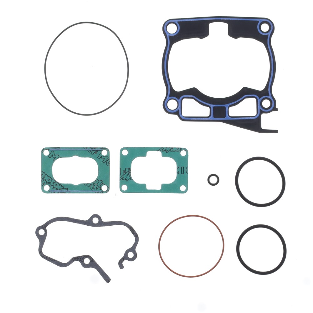 Gaskets Centauro Yamaha YZ 125 (99-04) top end 990A147TP