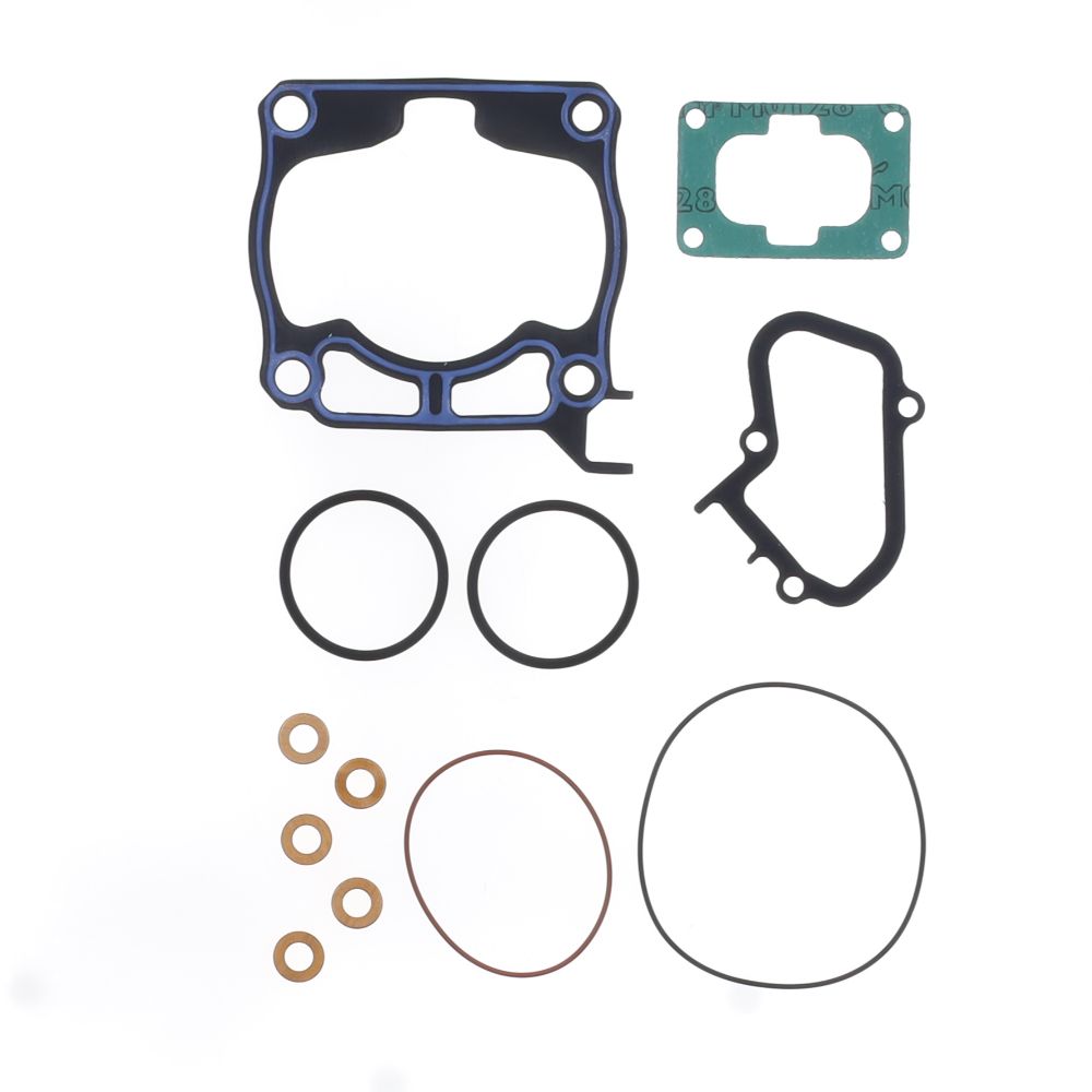 Gaskets Centauro Fantic 125 XE (21-22) top end 990A149TP