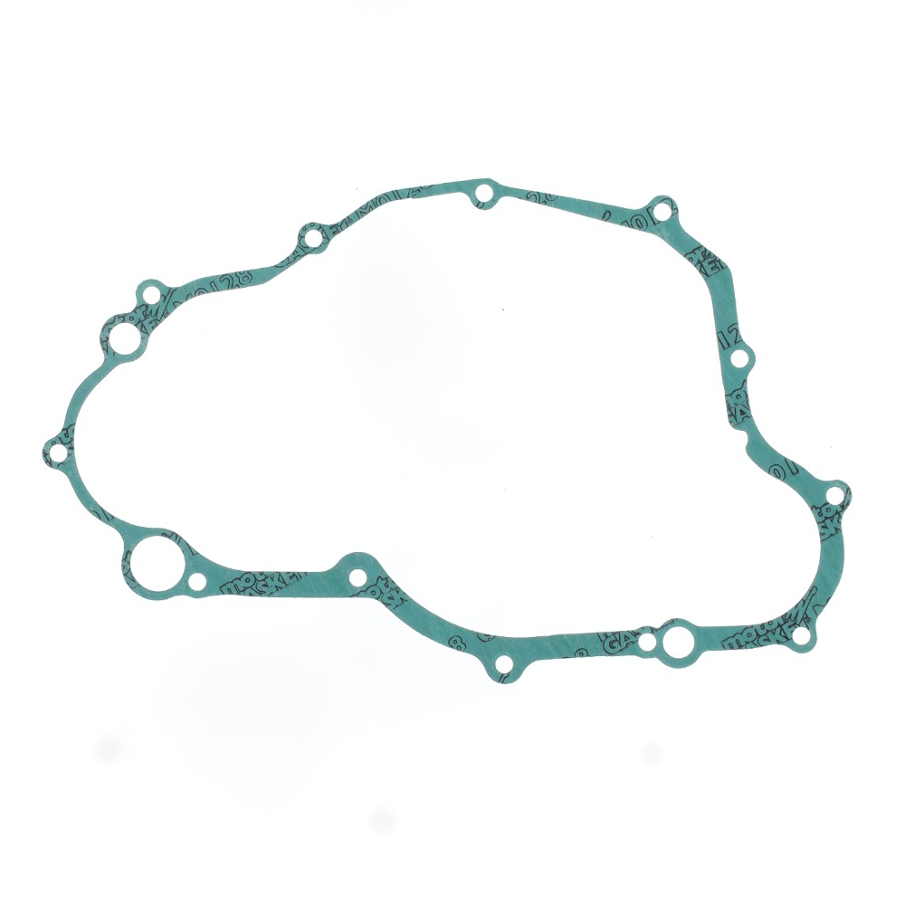 Gasket Yamaha WR 250 F (01-13) inner clutch Centauro 990B17073