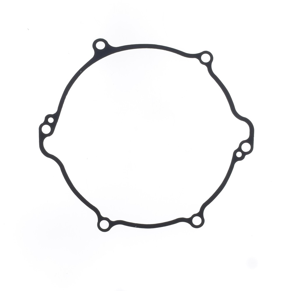 Gasket Yamaha YZ 125 (05-25) outer clutch Centauro 990B17082